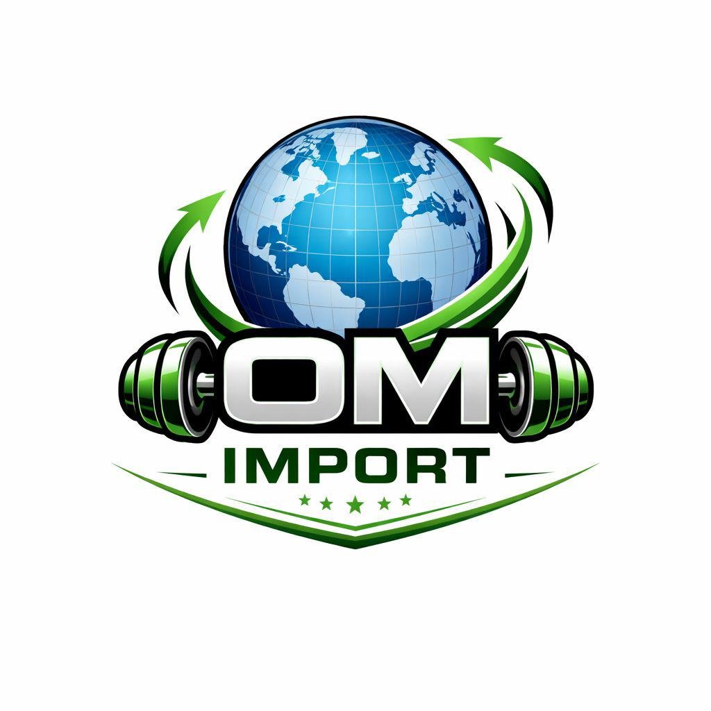 omimport