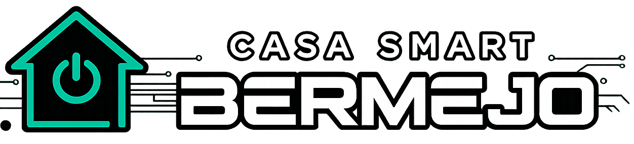 casa-smart-bermejo-bolivia